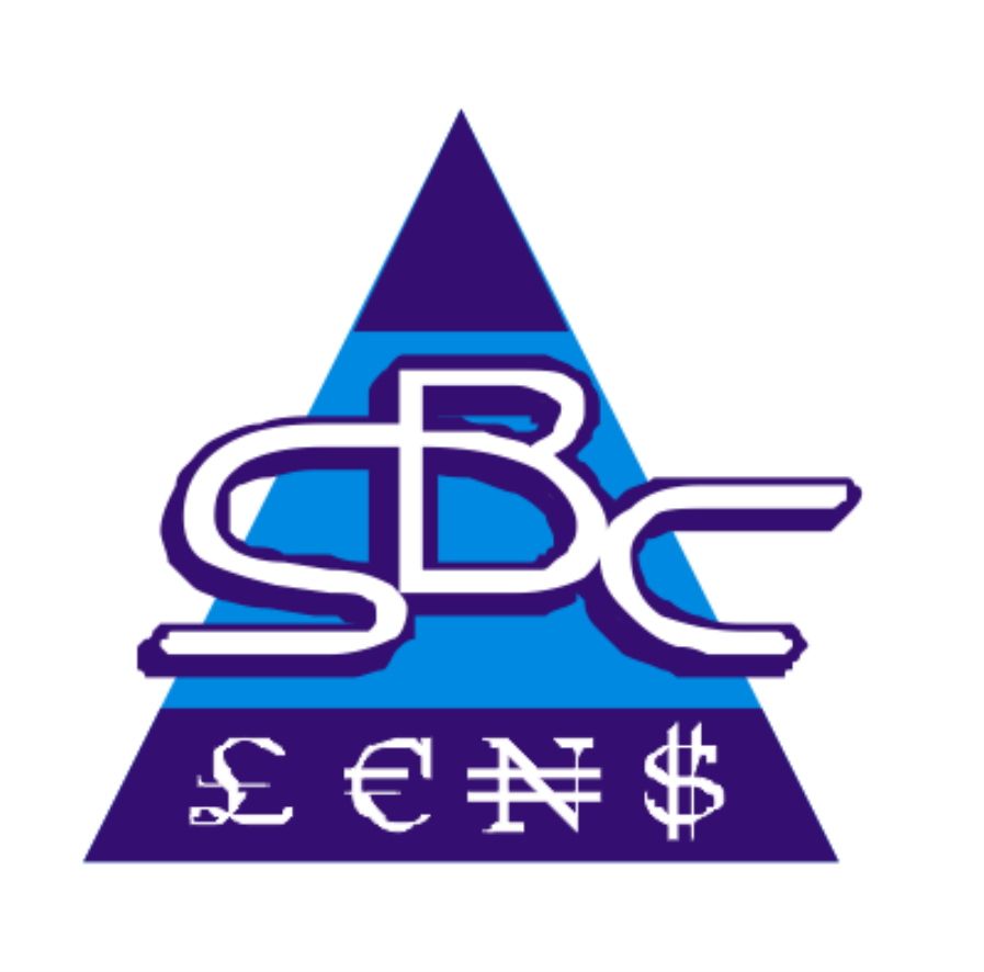 Shofolawe Bakare And Co