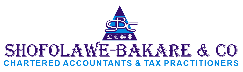Shofolawe Bakare And Co